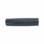 MANOPLA DO PUNHO PARA FURADEIRA VF500 25,4 CC