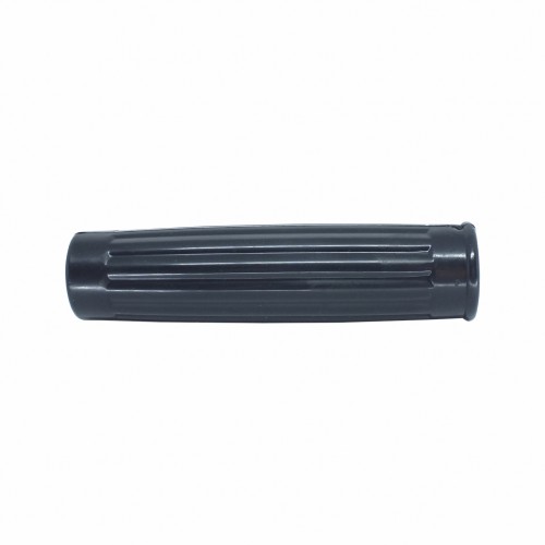spinner125390001008737.jpg MANOPLA DO PUNHO PARA FURADEIRA VF500 25,4 CC - Imagem 1