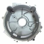 CARCAÇA DO MOTOR GASOLINA 4 TEMPOS 15HP INTERMEDIARIA/GERADOR VGE8100/VG8100