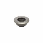 ARRUELA DA MOLA DA VALVULA DO MOTOR DIESEL 9HP/10HP PARA GERADOR VGE6000D/MOTOBOMBA VMB40D/VMBE40D