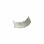BRONZINA DA BIELA PARA GERADOR VGE6000D/MOTOBOMBA VMB40D/VMBE40D