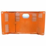 PROTECAO DO MOTOR PARA GERADOR VG3E600D/VG3600D/VGE6000D