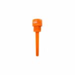 TAMPA DO CARTER DE OLEO DO MOTOR GASOLINA 4 TEMPOS 13HP/15HP/MOTOR VM390/VM390S/LAVADORA VLP3600