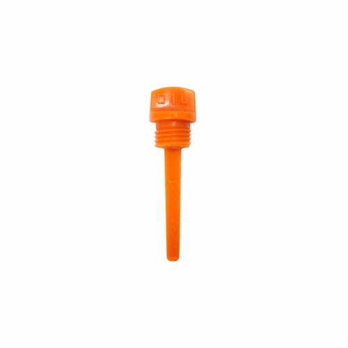 spinner126010001004115.jpg TAMPA DO CARTER DE OLEO DO MOTOR GASOLINA 4 TEMPOS 13HP/15HP/MOTOR VM390/VM390S/LAVADORA VLP3600 - Imagem 1