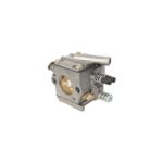 CARBURADOR PARA MOTOSSERRA STIHL 038/380/381