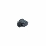DISJUNTOR TIPO RESET 5A PARA GERADOR VG950