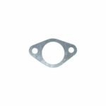 JUNTA DA FLANGE PARA MOTOR GASOLINA 4 TEMPOS 9HP/13HP/15HP/MOTOR VM270/VM390/VM390S/GERADOR VGE8000