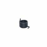 MOLA EASY START DA POLIA PARA VR430P/VR330P/VR520H/VR430H/VR330H/VP3300L/VPS520/VRM330/VRC430