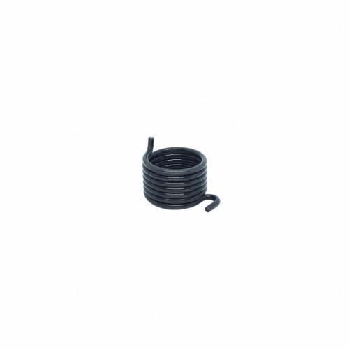 spinner126800001008472.jpg MOLA EASY START DA POLIA PARA VR430P/VR330P/VR520H/VR430H/VR330H/VP3300L/VPS520/VRM330/VRC430 - Imagem 1