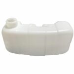 TANQUE DE GASOLINA 2 FUROS PARA PERFURADOR DE SOLO VPS520/VPS520S/MOTOR DE POPA VMP520