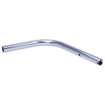 GUIDAO PARA ROÇADEIRA 26CC/33CC/43CC/52CC/62CC/63CC - 19MM LADO DIREITO SEM PUNHO DE COMANDO