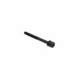 PARAFUSO DO FILTRO DE AR 5 X 55MM PARA MOTOSSERRA VSL450/VSL550/VS500/VS560