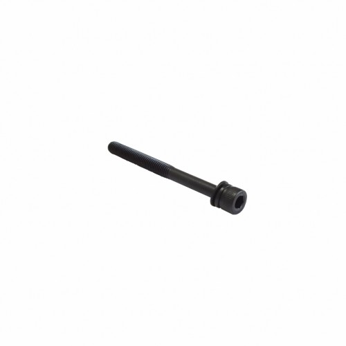 spinner127540001009042.jpg PARAFUSO DO FILTRO DE AR 5 X 55MM PARA MOTOSSERRA VSL450/VSL550/VS500/VS560 - Imagem 1