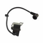 MODULO DE IGNIÇÃO PARA ROÇADEIRA 26CC/PODADOR 26CC/SOPRADOR 26CC - COMPLETO S/CABO CURTO CIRCUITO