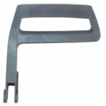 PROTECAO DE MAO PARA MOTOSSERRA HUSQVARNA 61/268/272