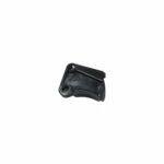 GATILHO DO ACELERADOR PARA SOPRADOR DE FOLHAS 26CC/SOPRADOR DE FOLAHS SV260S/SAV260S