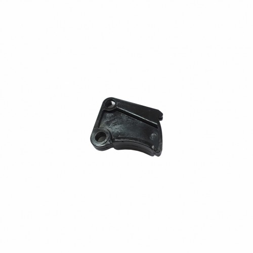 spinner128110001007489.jpg GATILHO DO ACELERADOR PARA SOPRADOR DE FOLHAS 26CC/SOPRADOR DE FOLAHS SV260S/SAV260S - Imagem 1