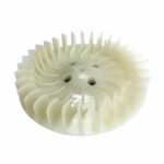 VENTOINHA PARA SOPRADOR DE FOLHAS 26CC