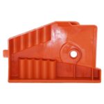 TAMPA DO FILTRO DE AR PARA SOPRADOR DE FOLHAS SV260S/SAV260S