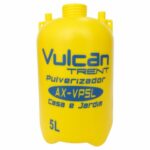 RESERVATORIO DE 5 LITROS PARA PULVERIZADOR VP5L