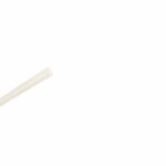 TUBO DE SUCCCAO INTERNO PARA PULVERIZADOR VP5L