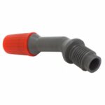 BICO SPRAY PARA PULVERIZADOR VP5L