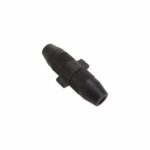 CONECTOR DE MANGUEIRA COM PORCA PARA PULVERIZADOR VP5L