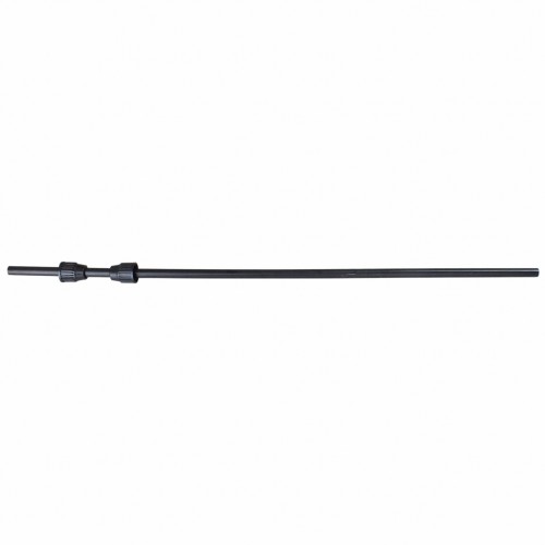 spinner129440001008339.jpg HASTE COMPLETA COM PORCAS E ANEIS DE BORRACHA PARA PULVERIZADOR 12/15L/20 LITROS - Imagem 1