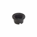 PORCA DA VALVULA DO PISTÃO PARA PULVERIZADOR VP15L/VP20L