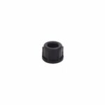 PORCA DA MANGUEIRA PARA PULVERIZADOR VP15L/VP20L