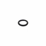 ANEL ORING 15 X 20,6 X 2,80MM DO REGISTRO DA HASTE DO PULVERIZADOR VP15L/VP20L
