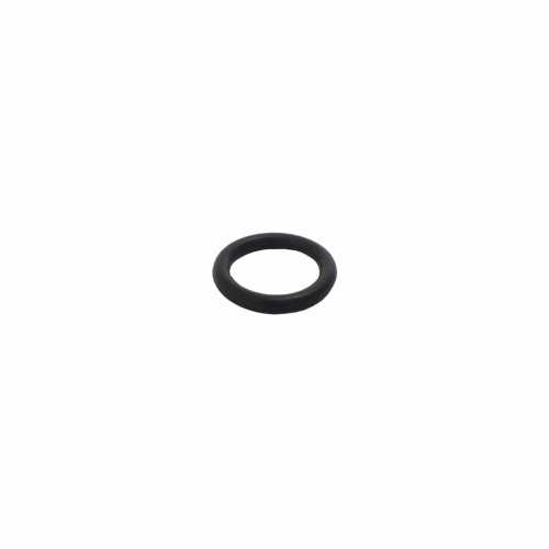 spinner129700001004279.jpg ANEL ORING 15 X 20,6 X 2,80MM DO REGISTRO DA HASTE DO PULVERIZADOR VP15L/VP20L - Imagem 1