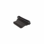 PRESILHA DO GANCHO PLASTICO DO CINTO DE SUSTENTACAO PARA PULVERIZADOR VP15L/VP20L