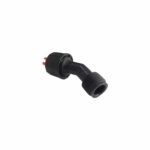 BICO SPRAY LEQUE PARA PULVERIZADOR VP15L/VP20L