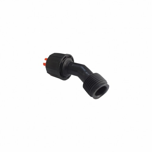 spinner129980001008877.jpg BICO SPRAY LEQUE PARA PULVERIZADOR VP15L/VP20L - Imagem 1