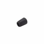 PORCA DA HASTE PARA PULVERIZADOR VP15L/VP20L
