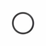 ANEL ORING 25 X 35 X 5,00MM DO SUPORTE DO CABO PARA PULVERIZADOR VP5L