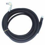 MANGUEIRA DE PRESSAO 60MPA 5 MT PARA LAVADORA VLP2500