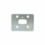 JUNTA DA FLANGE PARA PODADOR DE CERCA VIVA 26CC/PODADOR DE CERCA VIVA VP2450