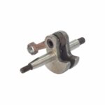 VIRABREQUIM PARA PODADOR DE CERCA VIVA VP2450 - MODELO ANTIGO