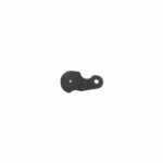 AFOGADOR PARA PULVERIZADOR VPM25L/VPM260