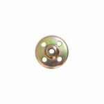 TAMBOR DA EMBREAGEM PARA PULVERIZADOR 25CC/PULVERIZADOR VPM25L - 8MM
