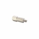 SUPORTE DO AMORTECEDOR PARA PULVERIZADOR VPM25L