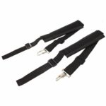 CINTO DE SUSTENTACAO COSTAL DUAS ALCAS PARA PULVERIZADOR 26CC