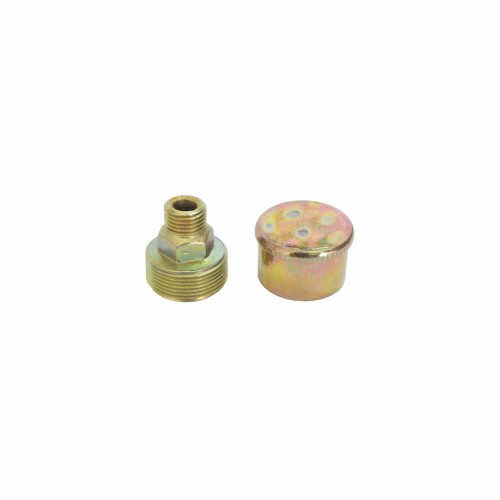 spinner132370001009033.jpg GRAXEIRA DA BOMBA DE PRESSAO DO PULVERIZADOR VPM260 - Imagem 1