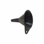 FUNIL PARA ABASTECIMENTO PARA PULVERIZADOR VPM25L/VPM260/ATOMIZADOR VAT20L