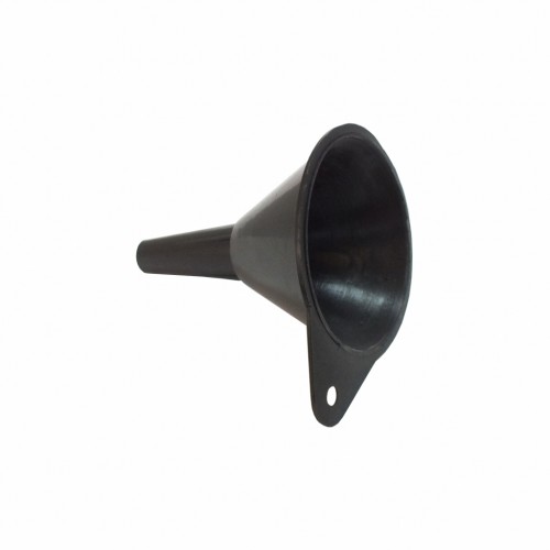 spinner132460001008394.jpg FUNIL PARA ABASTECIMENTO PARA PULVERIZADOR VPM25L/VPM260/ATOMIZADOR VAT20L - Imagem 1