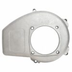 TAMPA DO VOLANTE PARA PULVERIZAODR 26CC/PULVERIZADOR VPM260