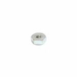 PORCA DO SABRE SEXTAVADA 19MM PARA MOTOSSERRA STIHL 170/025/250/034/036/038/380/381/066/660