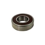 ROLAMENTO 6201 12 X 32 X 10MM P/PONTEIRA ROÇADEIRA STIHL FS 160/220/280/PONTEIRA ROÇADEIRA 33CC